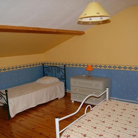 Durand Yves Villa Régnié Cameră foto
