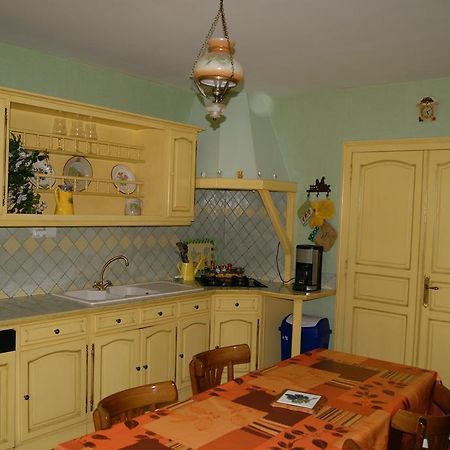 Durand Yves Villa Régnié Cameră foto